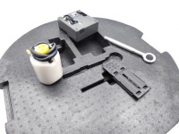 Ds ds 9 компрессор do шин 2021 седан 4/5dr 9816284880 34-159-1077 20-24 Оригинал, фото thumb