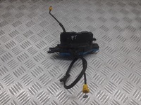 фото thumb №1, Замок дверь правый задняя peugeot 207 4pin