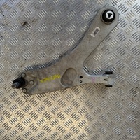 фото thumb №1, Рычаг переднее правые jeep avenger 2024 год