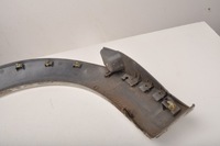 фото thumb №11, Ford transit connect накладка крыла правый перед 7t16-a278l00-aew