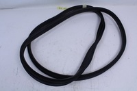 фото thumb №1, Прокладка двері правий bok nissan townstar 23r.