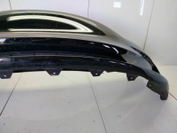 фото thumb №6, Бампер перед tesla iii 3 2017-