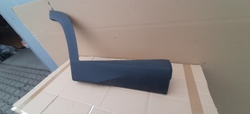 фото thumb №5, Планка двері зад праві hyundai tuscon iv