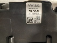 фото thumb №8, Audi q8 4m отопитель зад 4m0819351