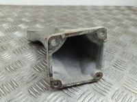 2019 ssangyong rexton кронштейн двигуна r6712231604 Ціна, фото thumb