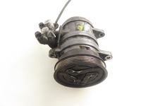 фото thumb №5, Компресор кондиціонера hyundai getz 1.1 sohc 12v 67 - g4hg