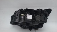 фото thumb №9, Vw t6 рестайлінг t6.1 7l1 19- повний led фара права перед передня 7l1941036e