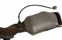 фото thumb №1, Датчик лямбда-зонд infiniti qx80