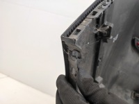 фото thumb №16, Задний бампер комплектный 4xpdc hyundai tucson iii 3 рестайлинг