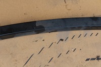 фото thumb №13, Балка pod бампер бампера перед corolla e11