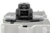 фото thumb №5, Nty перемикач керування люком