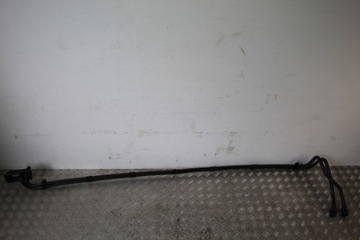 фото thumb №1, Шланг шланг води traveller expert iii 3