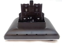 фото thumb №8, Citroen c4 cactus дисплей радіо 98010025zd