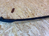 фото thumb №13, Спойлер накладка pod бампер volvo v40 xc40 ii 31323098