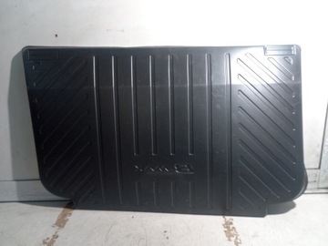 КОВРИК БАГАЖНИКА FORD B-MAX