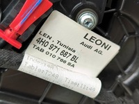 фото thumb №14, Audi a8 s8 d4 4h 2012 левая сторона дверь задние