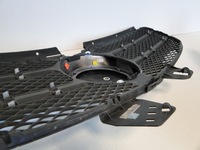 фото thumb №8, Mercedes v klasa 447 w447 lift решётка радиатора решётка радиатора бампера