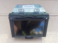 фото thumb №1, Kia optima iii радио навигация