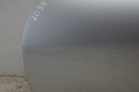 фото thumb №4, Дверь левый перед mercedes slk r171 c775