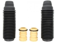 Купити Накладка амортизатор. з odb. x 2, фото thumb