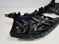 фото thumb №9, Mercedes каркас підсилювач решітка eqb 243 x243 a2948809401