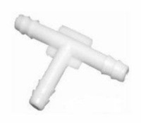 фото thumb №1, 10 x тройник romix b21101