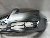 Бампер перед передний audi a4 b7 кабриолет  8e0807233e Киев, фото thumb