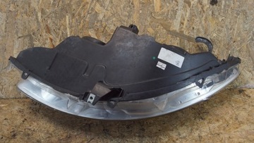 фото thumb №13, Лампа правый перед peugeot rcz рестайлинг 308 t7 рестайлинг 9674039980