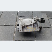 фото thumb №1, Блок управления бортовой компьютер двигателя alfa romeo оригинальный номер 0261206715