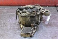 фото thumb №5, Мост дифференциал задняя задний mr111746 mitsubishi outlander 1 i 2.0 16v 136 km 4x4