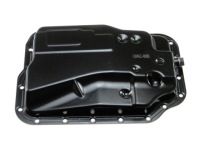 Купити Піддон масляна mazda 3 03-09 всі modele, фото thumb