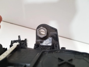 фото thumb №11, Skoda kodiaq 2017 левая сторона лампы передние