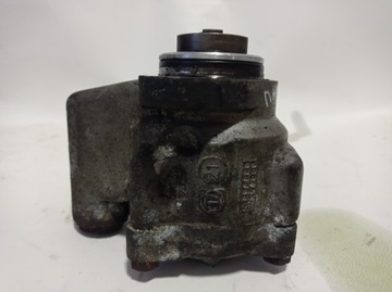 фото thumb №5, Насос усилителя mascott 2.8 jtd 7683955126