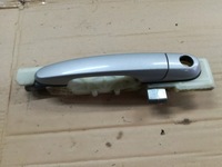 фото thumb №1, Hyundai tucson i 2004 - 2010 rok ручка правая перед