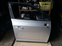 фото thumb №1, Chevrolet orlando дверь правое перед gan