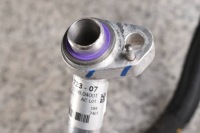 фото thumb №9, Bmw 2 f45 f46 x1 f48 x2 f39 mini f55 f56 шланг труба кондиционера 9209723