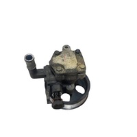 фото thumb №7, Насос усилителя hyundai h-1, starex, satellite 571004h000