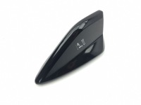фото thumb №1, Citroen c4 iii e-c4 2024 защита антенны крышный gps