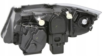 фото thumb №6, Фара tyc tyc 20-11817-05-9