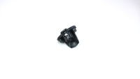 фото thumb №5, Toyota aygo peugeot 108 citroen c1 держатель кнопки открывания крышки dr479
