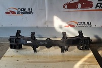 фото thumb №7, Балка бампера задняя kia ev6 cv 86631cv000 electric 2023