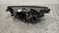 фото thumb №14, Фара skoda octavia iv 5e4 19-24 повний led 5e4941016a оригінал європа права