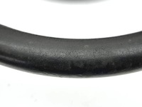 фото thumb №13, Nissan x-trail t30 2004 повітропровід