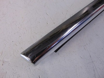 фото thumb №8, Планка двері лівий зад opel insignia a універсал