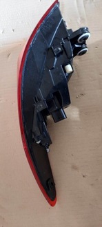 фото thumb №9, Seat cupra formentor 5ff945207 лампа лівий задня led кузовна w крила