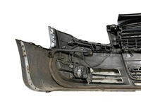 фото thumb №12, Audi a4 s4 b7 8e 8h 2007 с передний бампер передний