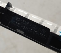 фото thumb №4, Hyundai i30 iii n 20r світло стоп 92700-g4100