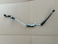 Купити Ducato boxer jumper 14-21 шланг wspomarania трубка 1385762080, фото thumb