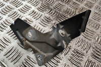 фото thumb №7, Крепление передней левого крыльев renault grand scénic ii jm0/1_