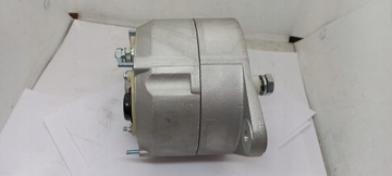 фото thumb №13, Генератор volvo fh12 as-pl a0008